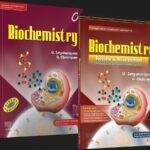 Biochemistry by Satyanarayan (Latest Edition)