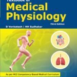 Textbook Of Medical Physiology 3rd Latest Edition