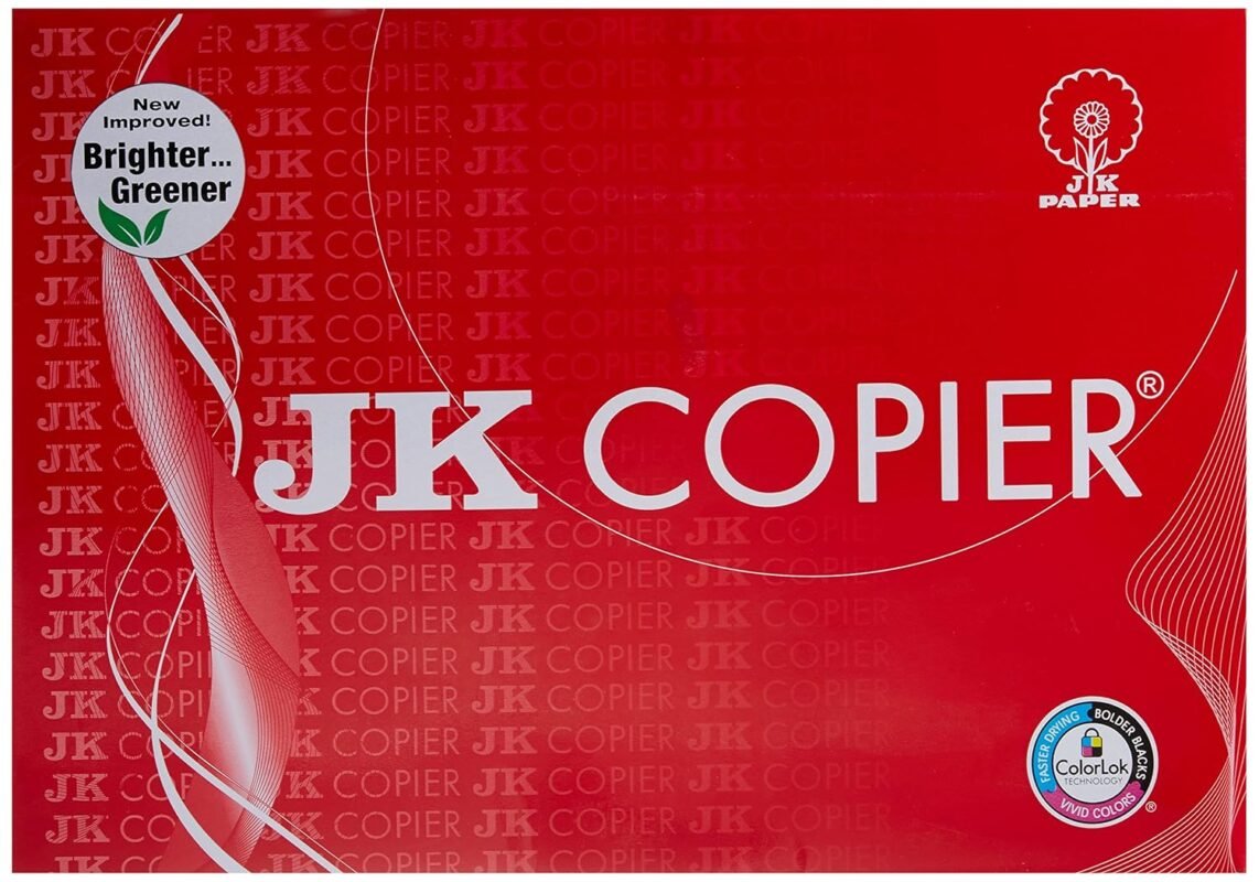 A3 Rim JK Plain Copier at wholesale price