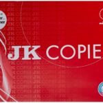 A3 Rim JK Plain Copier at wholesale price