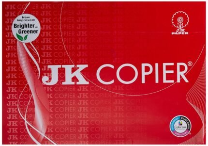 A3 Rim JK Plain Copier at wholesale price