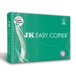 A4 Rim JK Plain Paper Copier