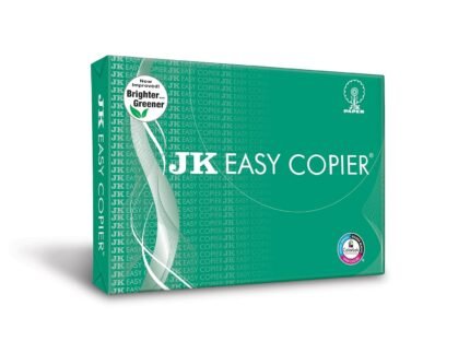 A4 Rim JK Plain Paper Copier