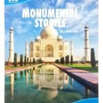 Classmate A4 Long Book - Single Line Hard Cover 360 Pages 297mm x 210mm - Pack of 2
