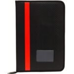 Document File Folder Executive Bag