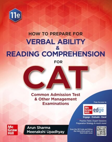How to Prepare for Verbal Ability and Reading Comprehension for CAT 2025