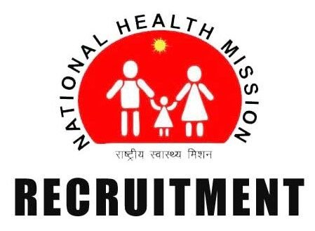 jknhm recruitment 2022