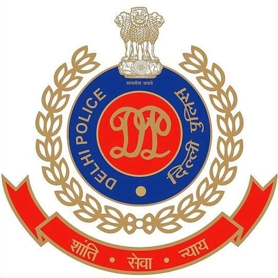 ssc sub inspector delhi police recruitment