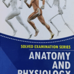 Anatomy And Physiology Solved Paper Lotus Publication