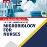 Microbiology For Nurses by Lotus Publication 4th Edition