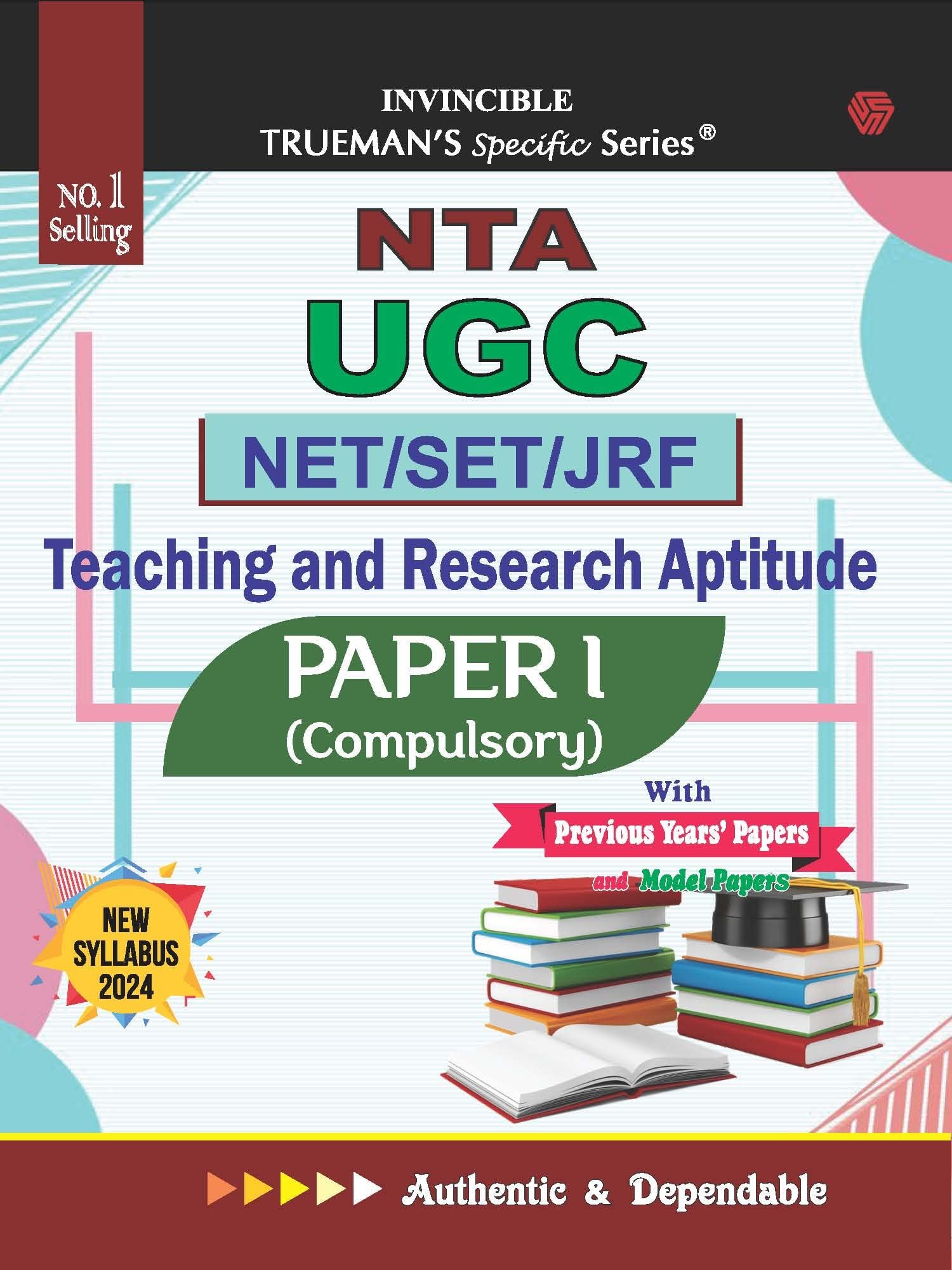 ugc-net-law-syllabus-2020-paper-2-net-jrf-ugc-net-law-2020-youtube