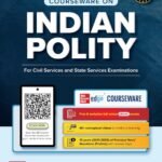 M Laxmikanth Indian Polity 8th Edition 2026