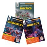 Lakhmir Singh Class 9 Science (Physics Chemistry Biology) 2025-26