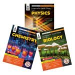 S Chand Class 10th Science 2025-26 | Lakhmir's Class 10th Physics Chemistry & Biology