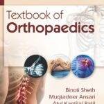 Textbook of Orthopedics for MBBS || MBBS 4th Year Orthopedics Book
