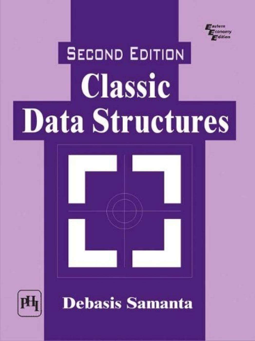 classic data structures and algorithms (learning path)... Classic Data Structures Latest Edition