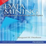 Data Mining Introductory and Advanced Topics 2026