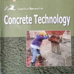 Eagle Concrete Technology