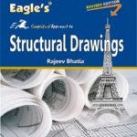 Eagles Structural Drawings Civil Architectural Design