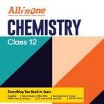 Arihant CBSE All in One Chemistry Class 12 2025