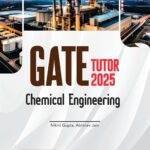 Arihant GATE Tutor Chemical Engineering