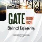 Arihant GATE Tutor Electrical 2025