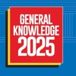Arihant General Knowledge GK 2025 Book PDF Download