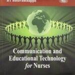 Communication and Educational Technology in Nursing 2025