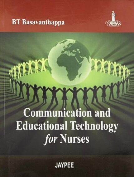 Communication and Educational Technology in Nursing 2025