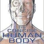 Concise Human Body Book 2025