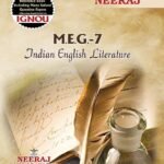 IGNOU NEERAJ MEG 7