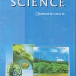 NCERT Science Class 9th Book
