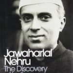 Buy discovery of india by jawahar lal nehru book