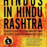 Hindus in Hindu Rashtra by Anand Ranganathan