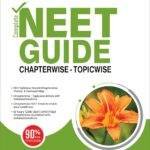 MTG NEET Guide Biology 2025