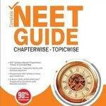 MTG NEET Guide Physics 2025