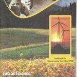 NCERT Geography Class 8th Textbook