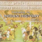NCERT History Class 12th Book part 2