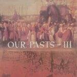 NCERT History Class 8th Book || Our Past - III
