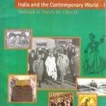NCERT History Class 9th India and Contemporary World - I
