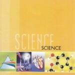 NCERT Science Class 10th Book