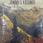 Pir Panchal Region Of Jammu & Kashmir
