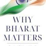 Why Bharat Matters by S Jaishankar