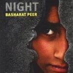 Curfewed Night By Basharat Peer