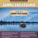 Insight of Jammu Kashmir By Syed Muiz Qadri and Abid Hussain Lone