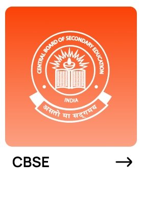 cbse and JKBOSE school books
