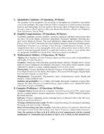 Tandon JKSSB J&K Police Sub Inspector (JKPSI) (HOME DEPARTMENT) 2025 - Image 3