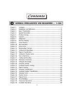 Tandon JKSSB J&K Police Sub Inspector (JKPSI) (HOME DEPARTMENT) 2025 - Image 4