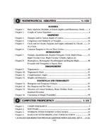 Tandon JKSSB J&K Police Sub Inspector (JKPSI) (HOME DEPARTMENT) 2025 - Image 7