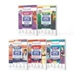 Oswaal NCERT One for All Book for UPSC & State PSCs History Geography Polity Economy & Science